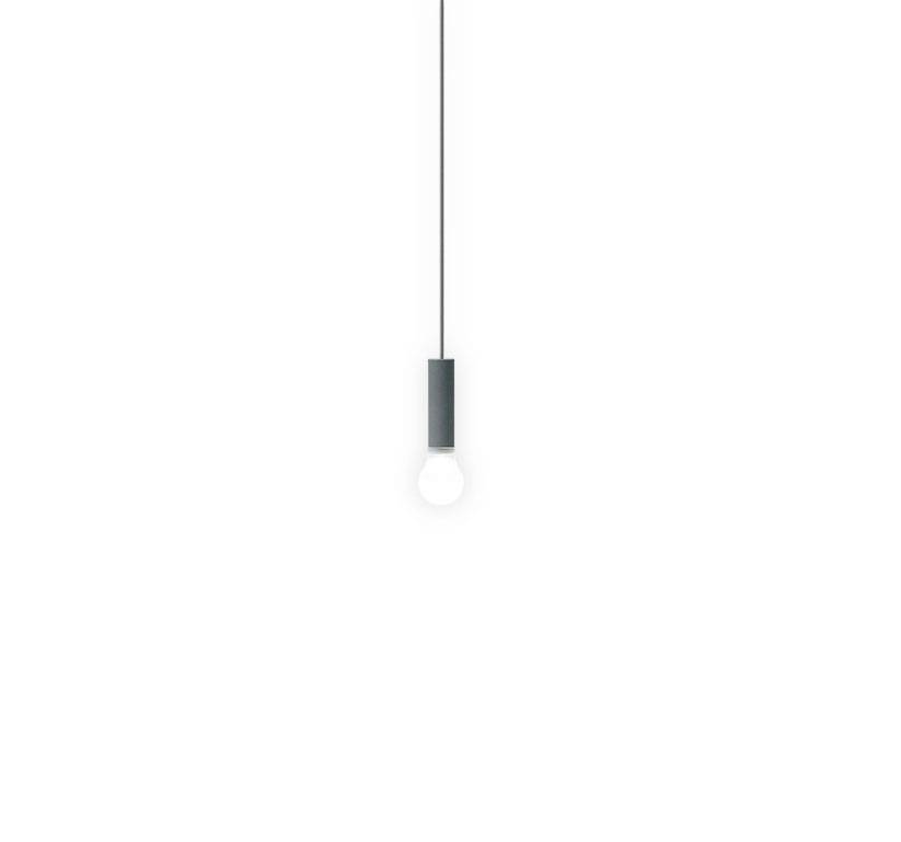 LED IS MORE