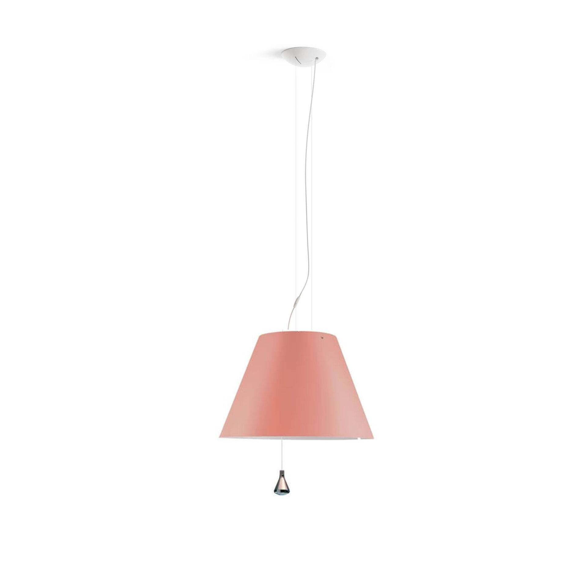 Costanza Suspension