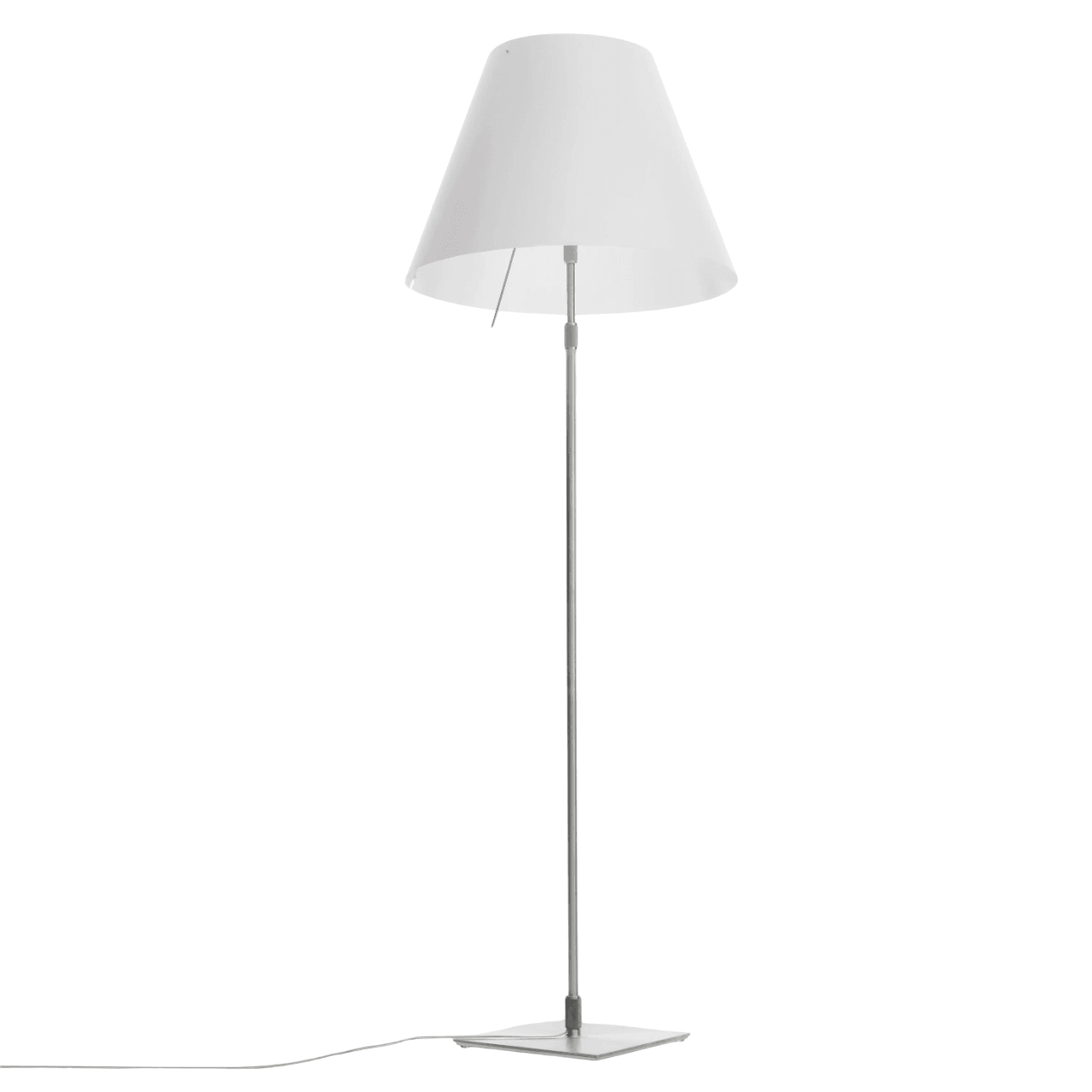 Grande Costanza Floor