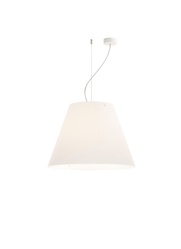 Grande Costanza Open Air Suspension