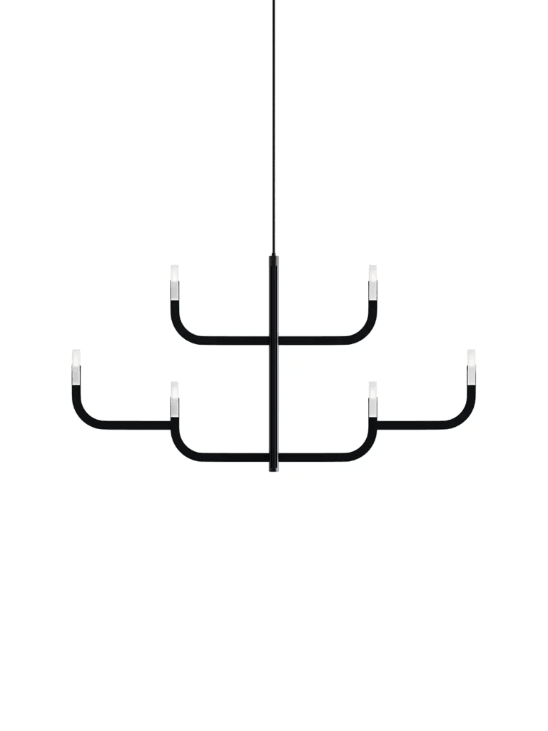 J-us Suspension