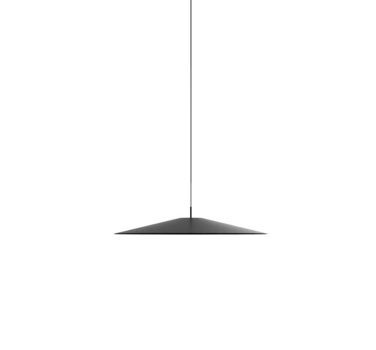 Koine Suspension