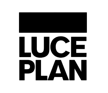 Luceplan