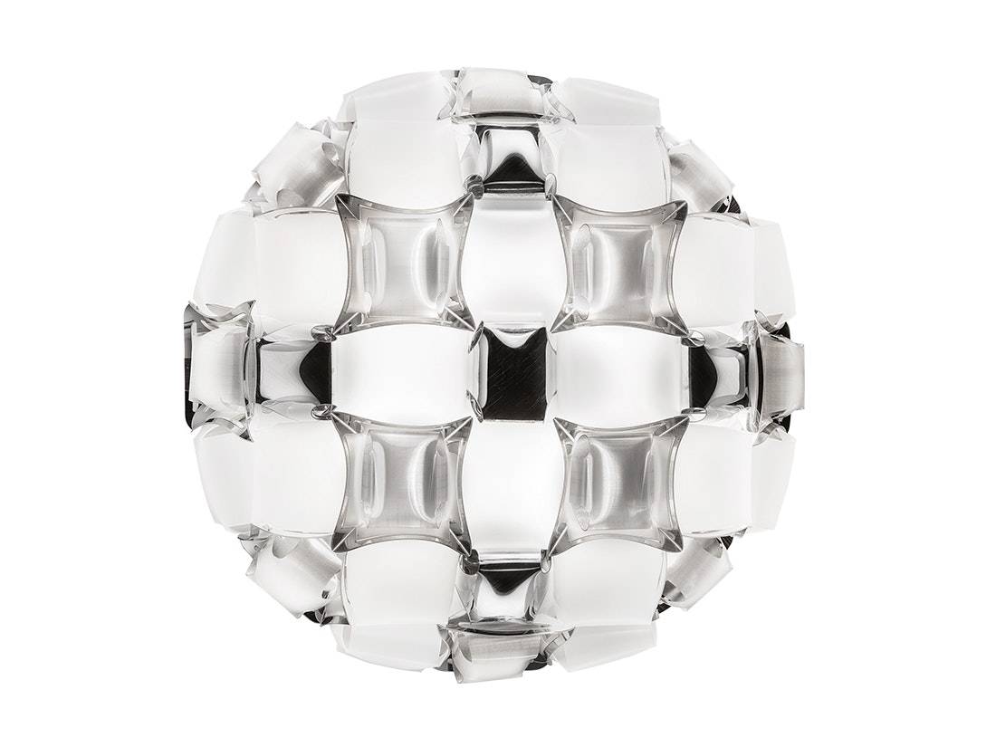 Mida Ceiling/Wall