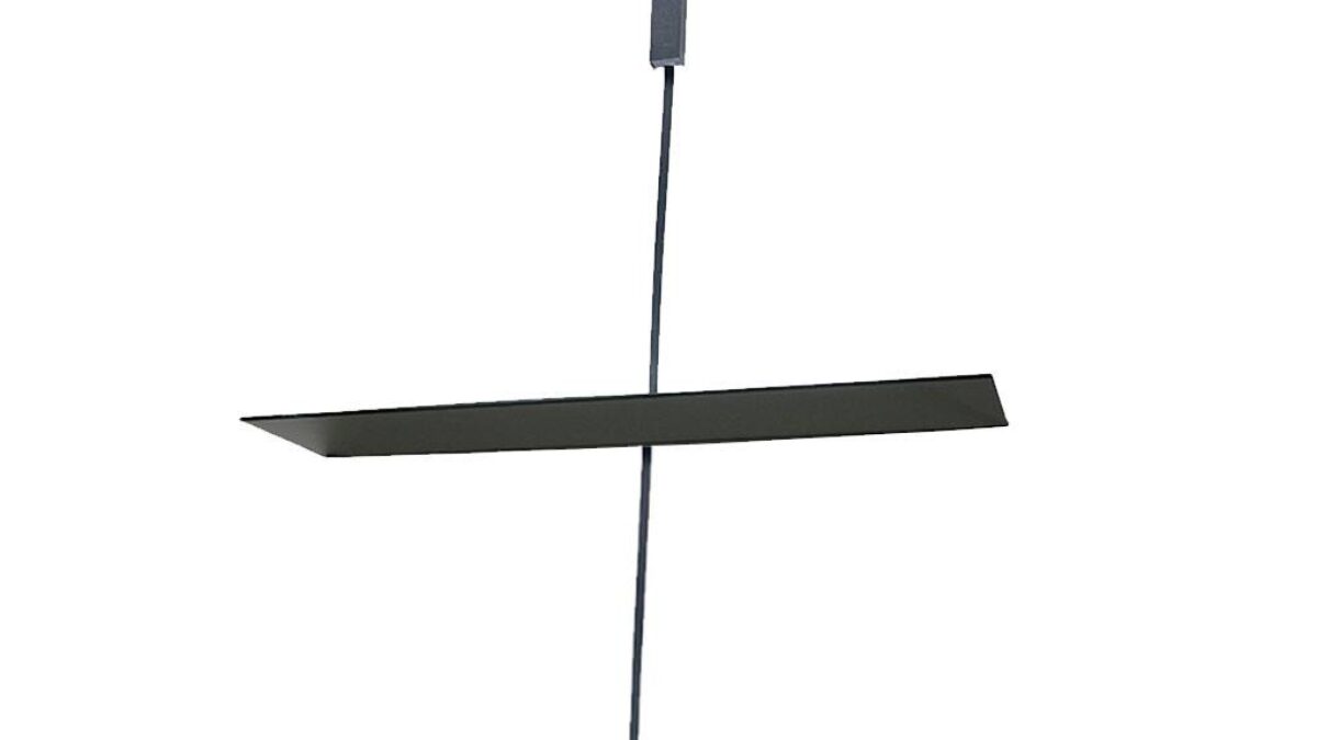 REFLEX Wall