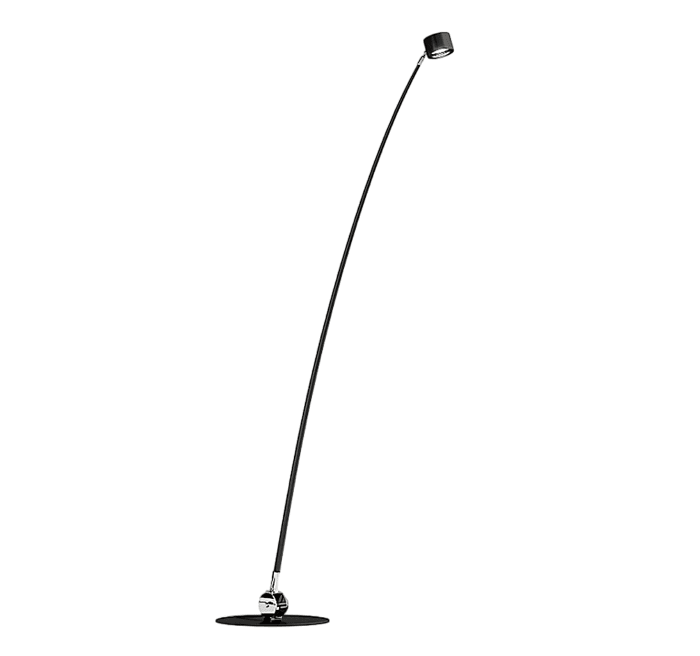 SAMPEI OUTDOOR