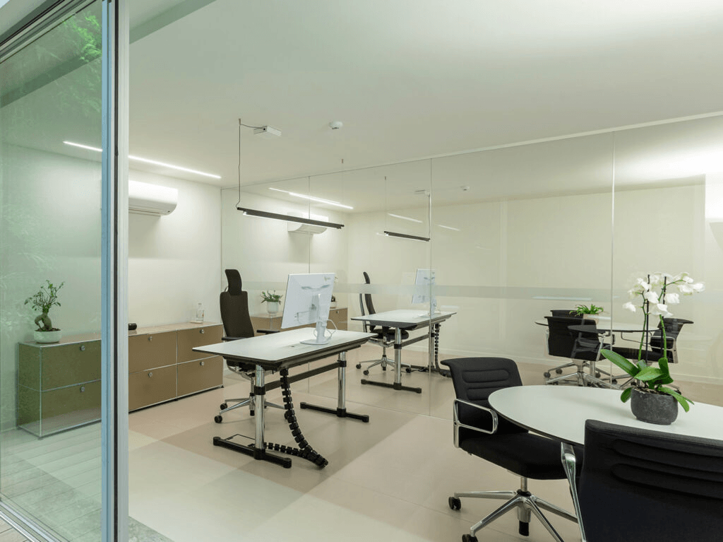 Compendium Suspension