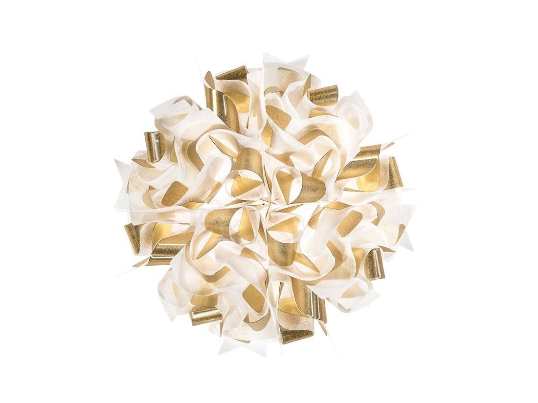 Veli Aurea Ceiling/Wall