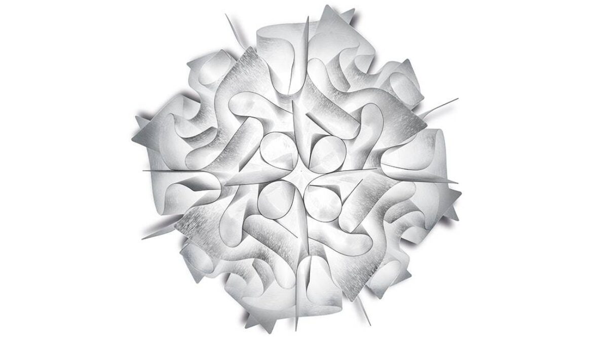 Veli Couture Ceiling/Wall