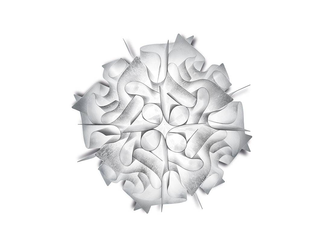 Veli Couture Ceiling/Wall