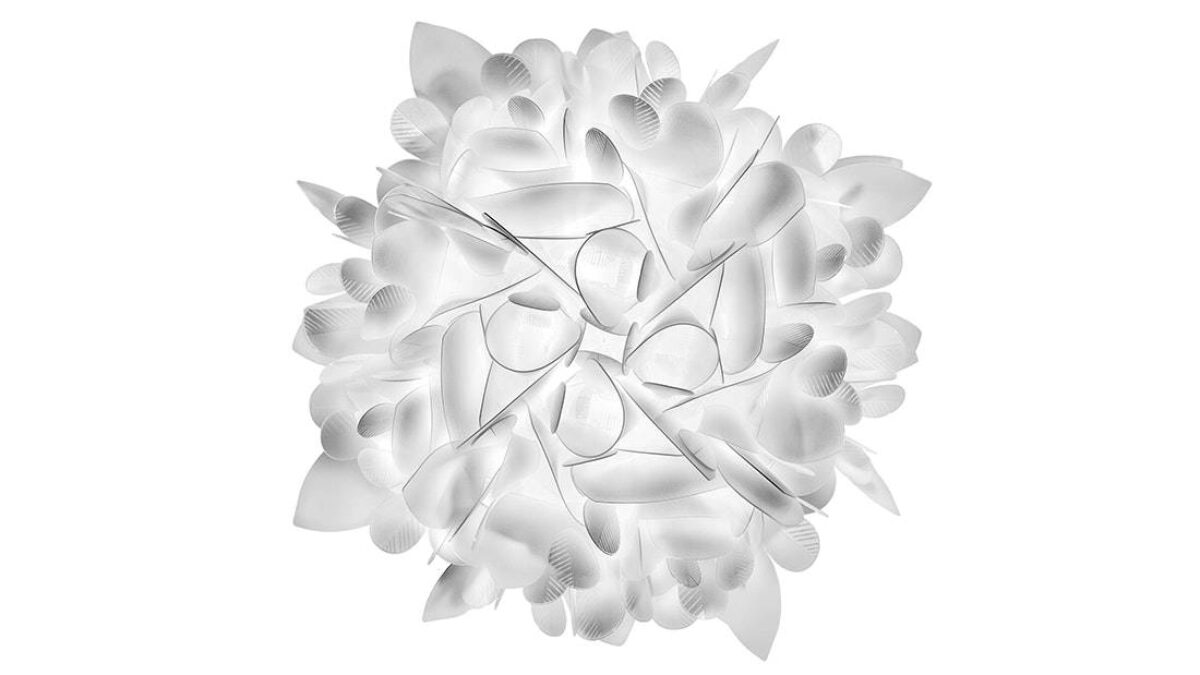 Veli Foliage Ceiling/Wall
