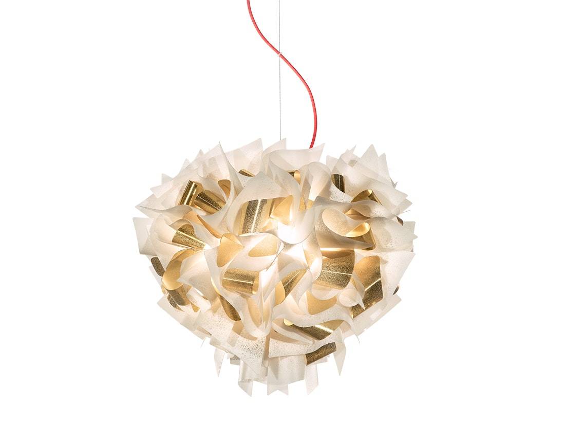 Veli Aurea Suspension