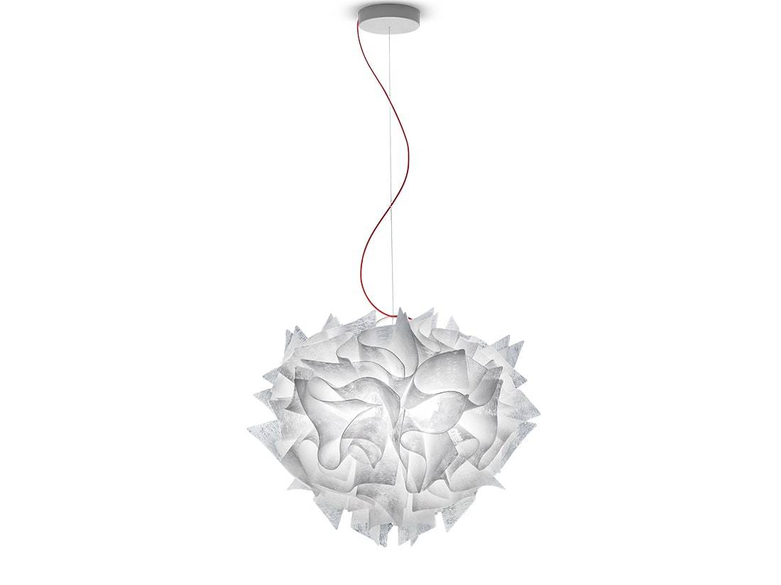 Veli Couture Suspension