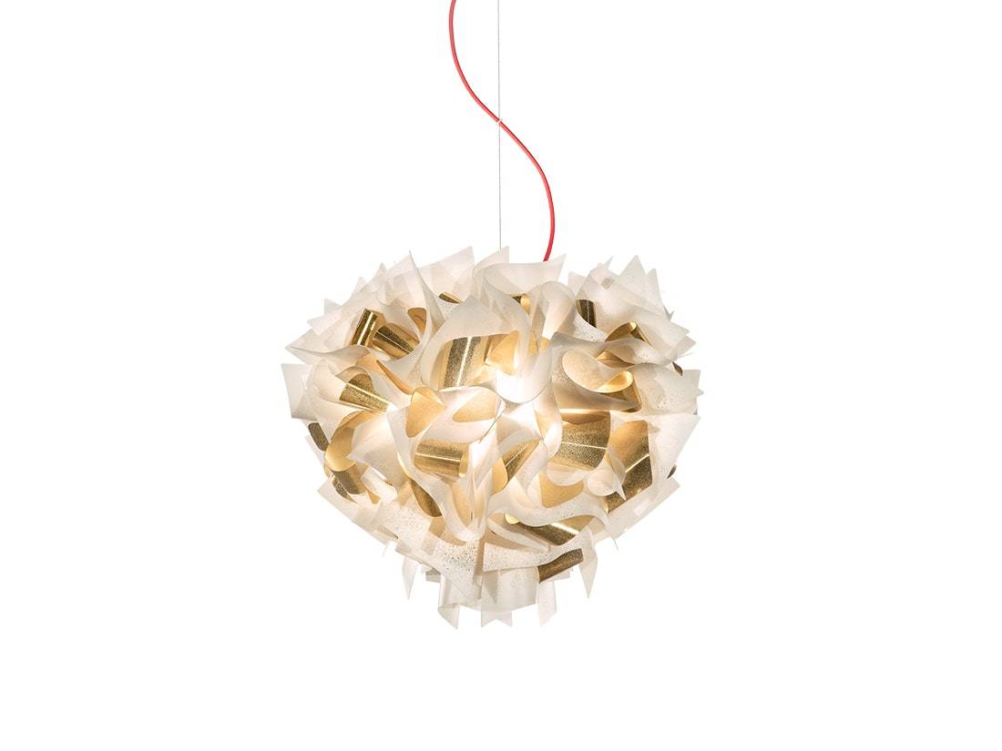 Veli Aurea Suspension