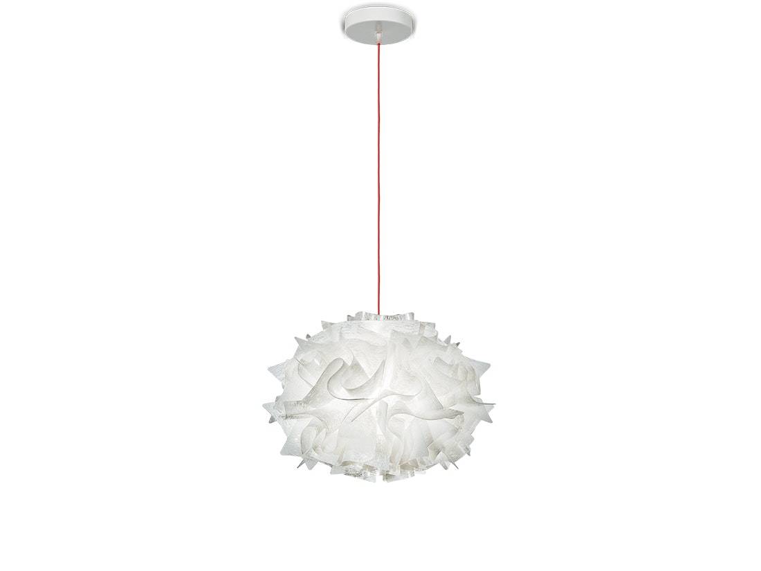 Veli Mini Couture Suspension