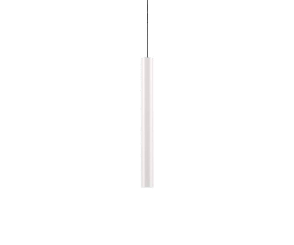 A-Tube suspension