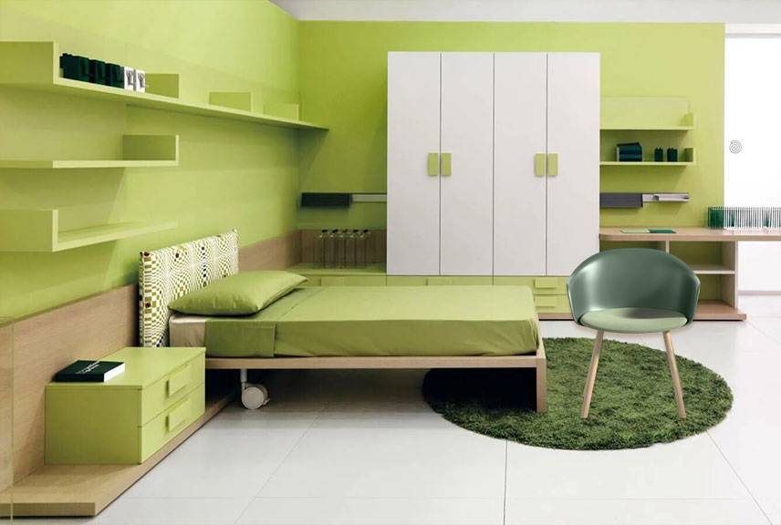 Máni Armshell plastic+f WL