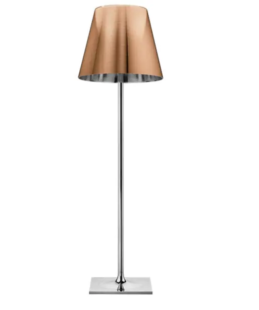Luminator