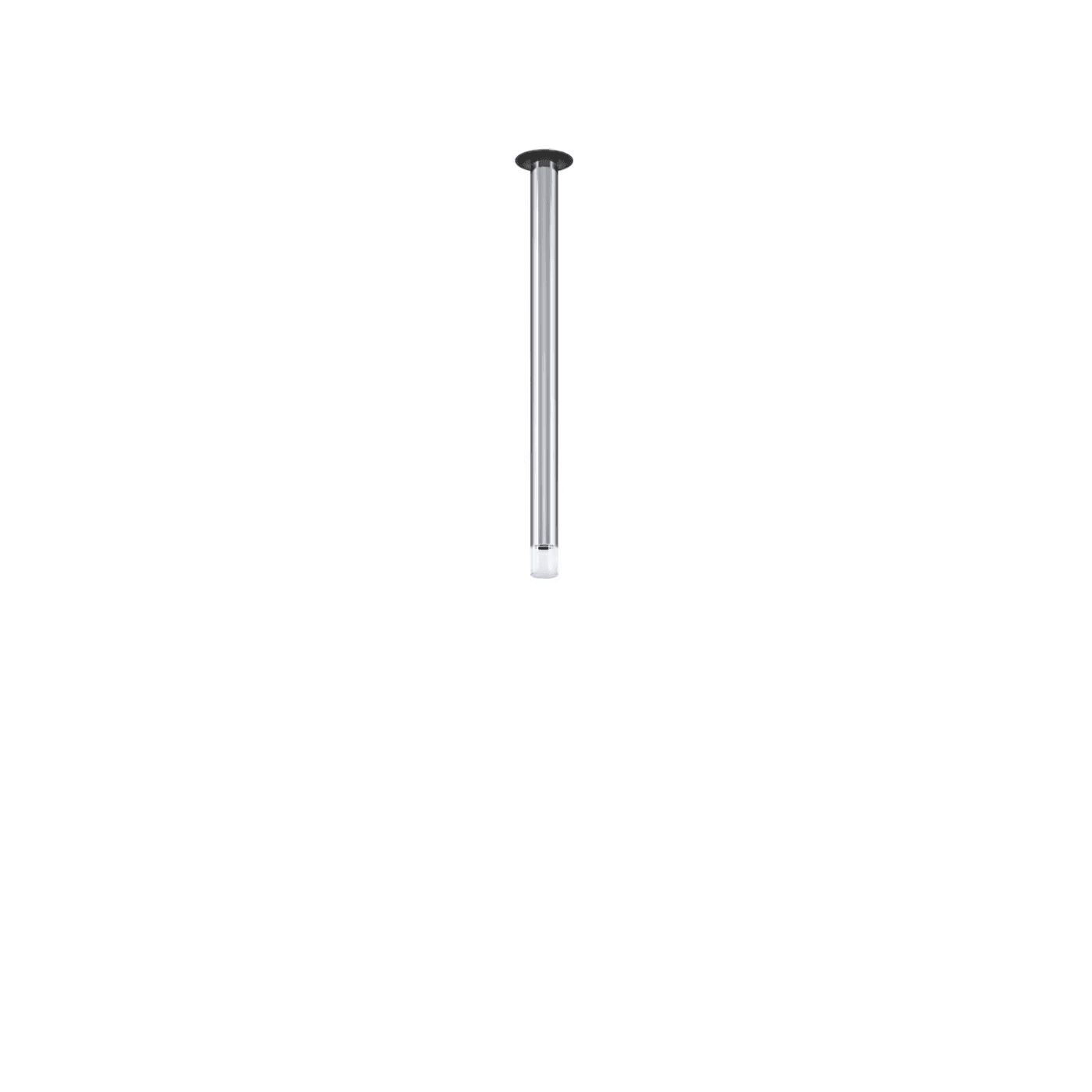 A-Tube Nano Swing