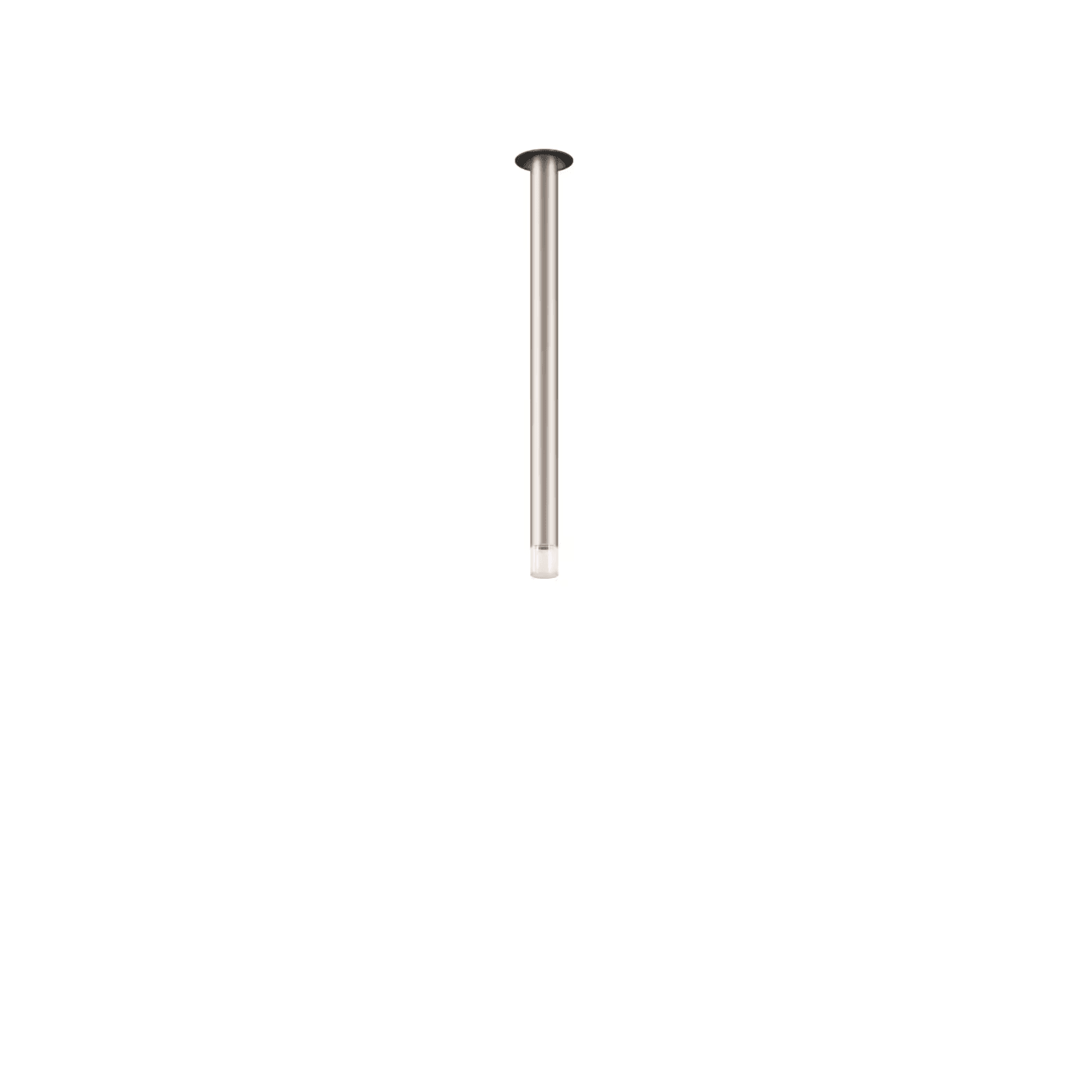 A-Tube Nano Swing