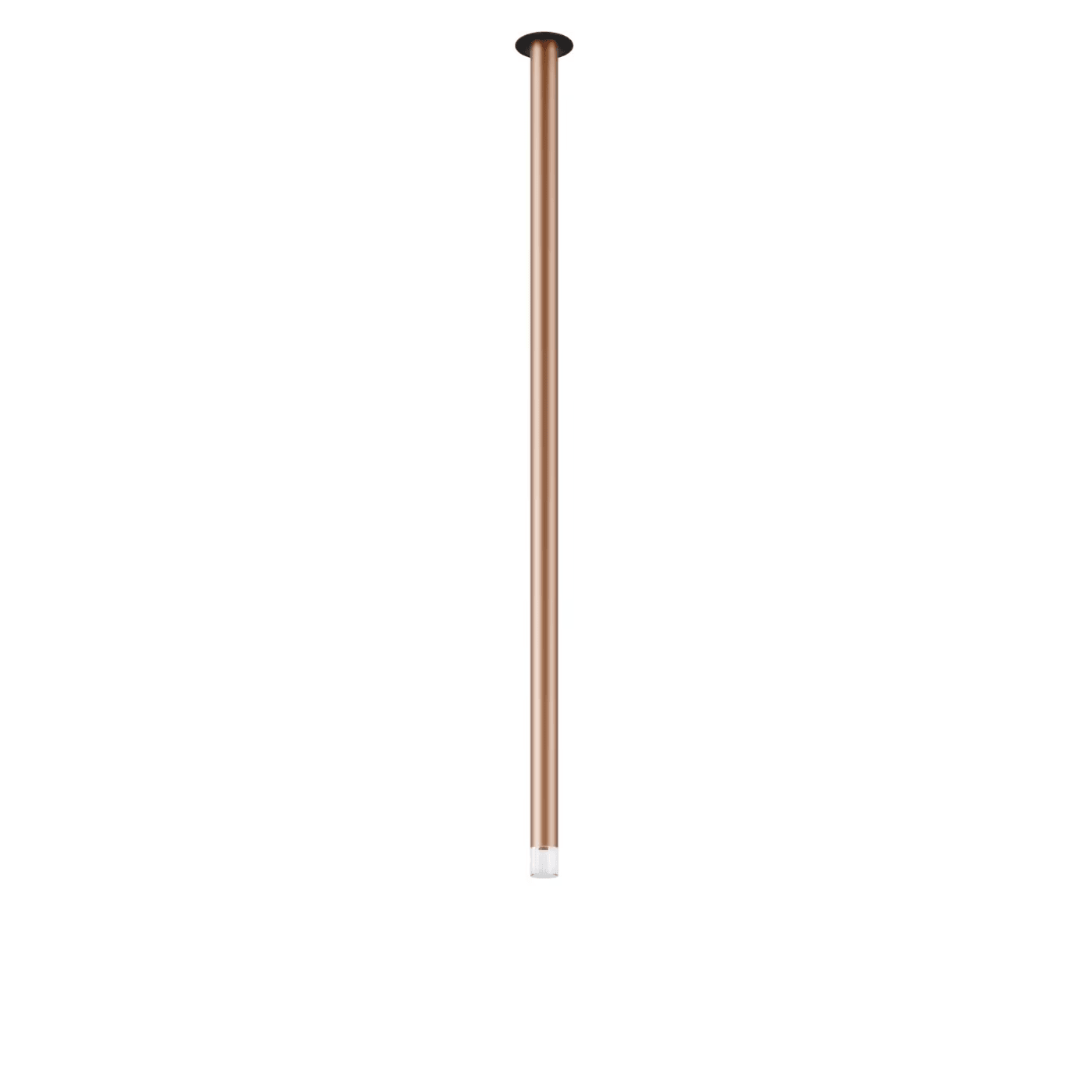 A-Tube Nano Swing