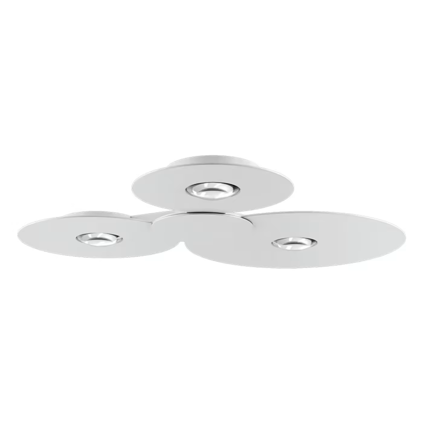 Bugia ceiling