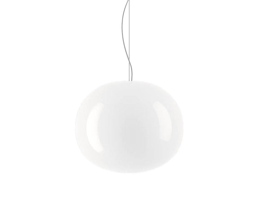 Volum suspension