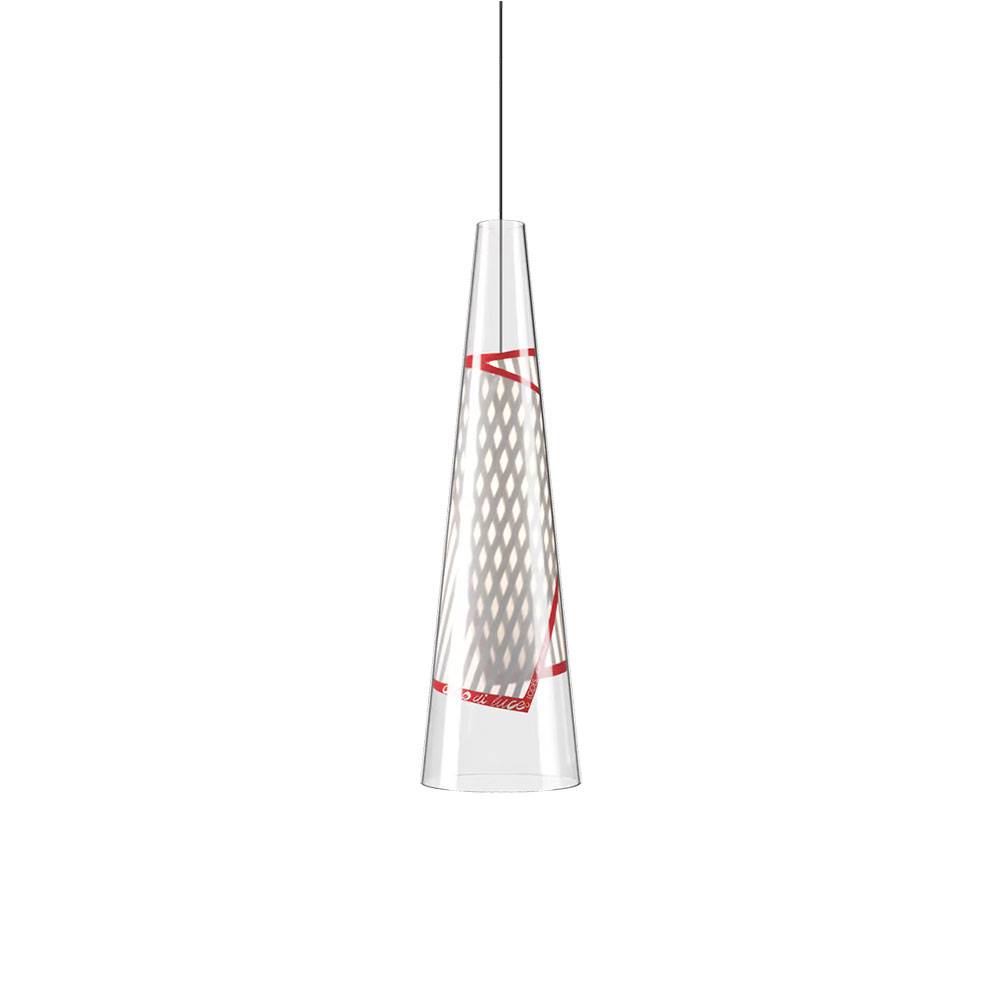 Cono di Luce
