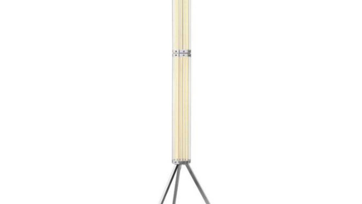SUPERWIRE F