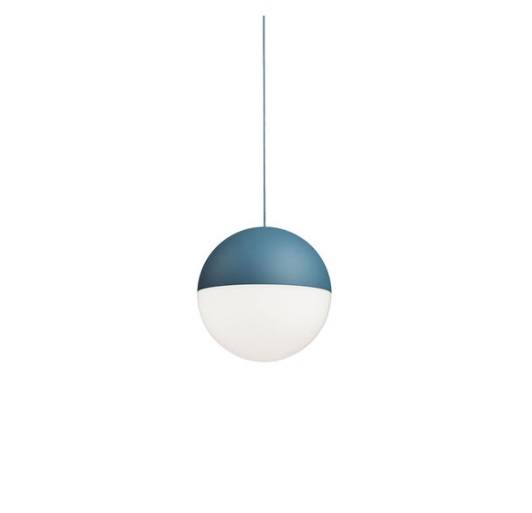 STRING SFERA