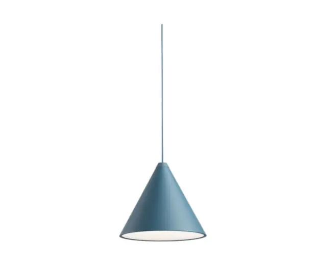 STRING LIGHT CONO