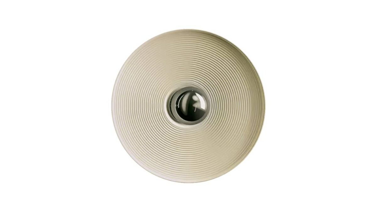 Vinyl Wall/Ceiling