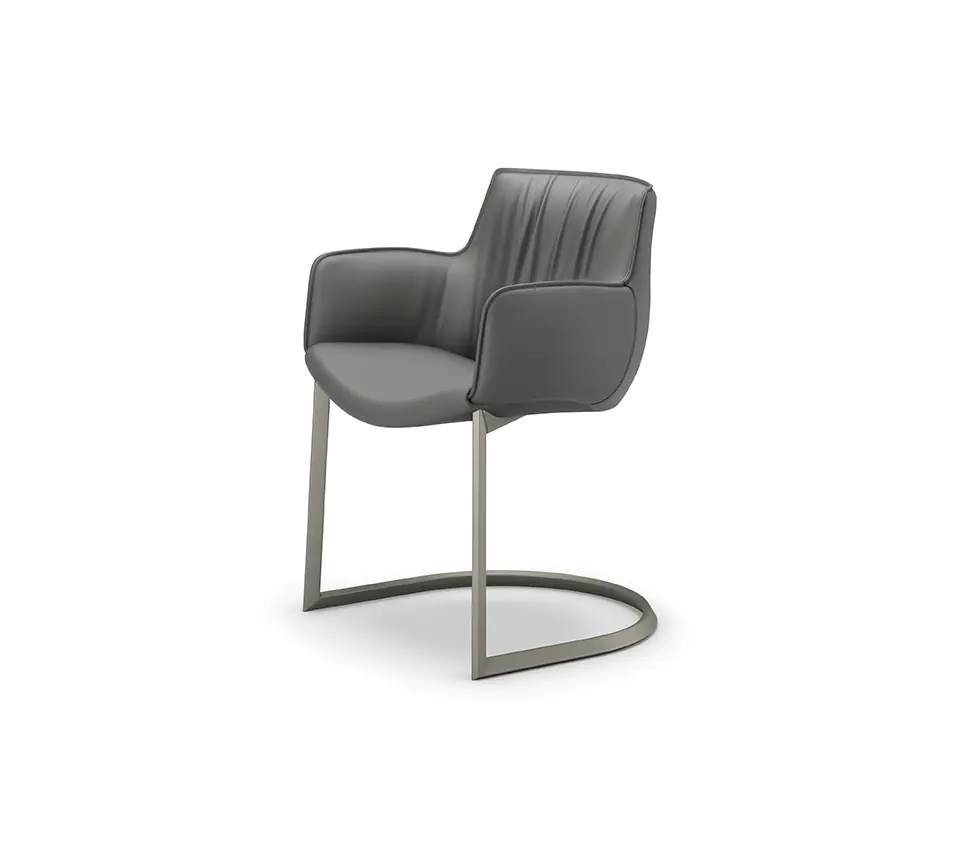 RHONDA Cantilever