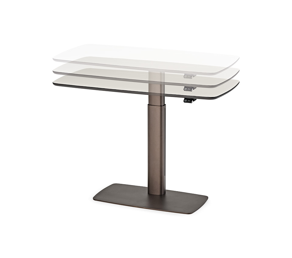 RUNNER