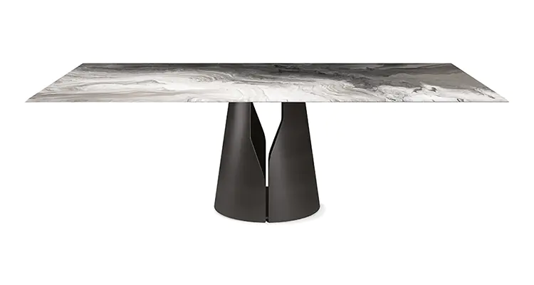 GIANO Crystalart