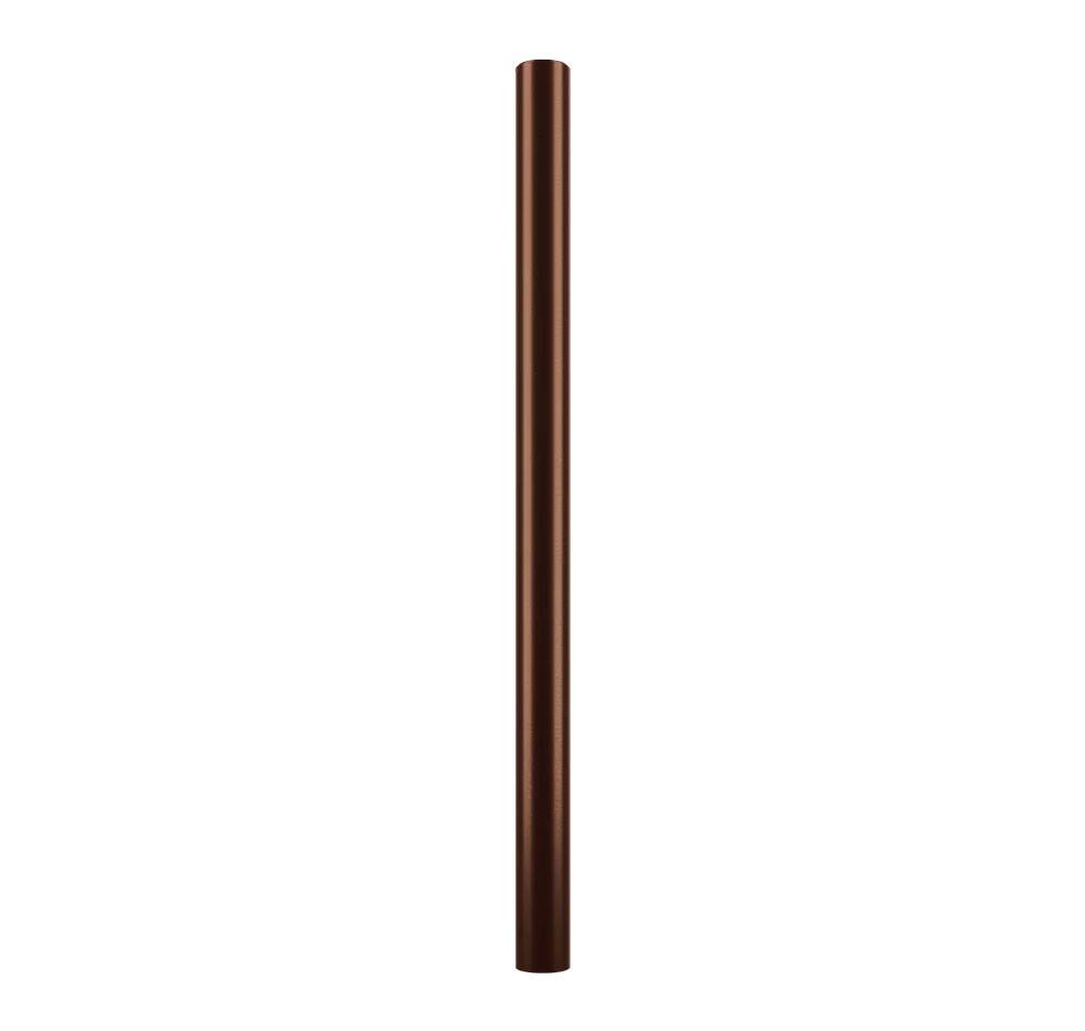 A-Tube ceiling