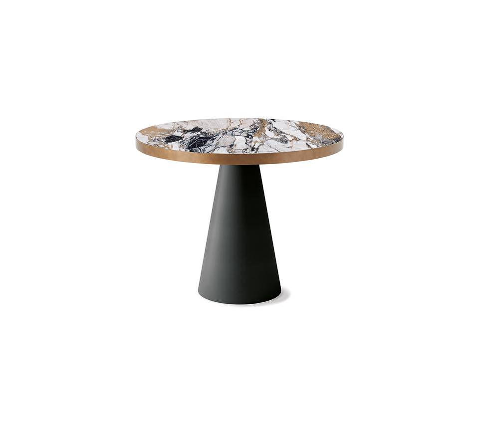 SATURNO Keramik Bistrot