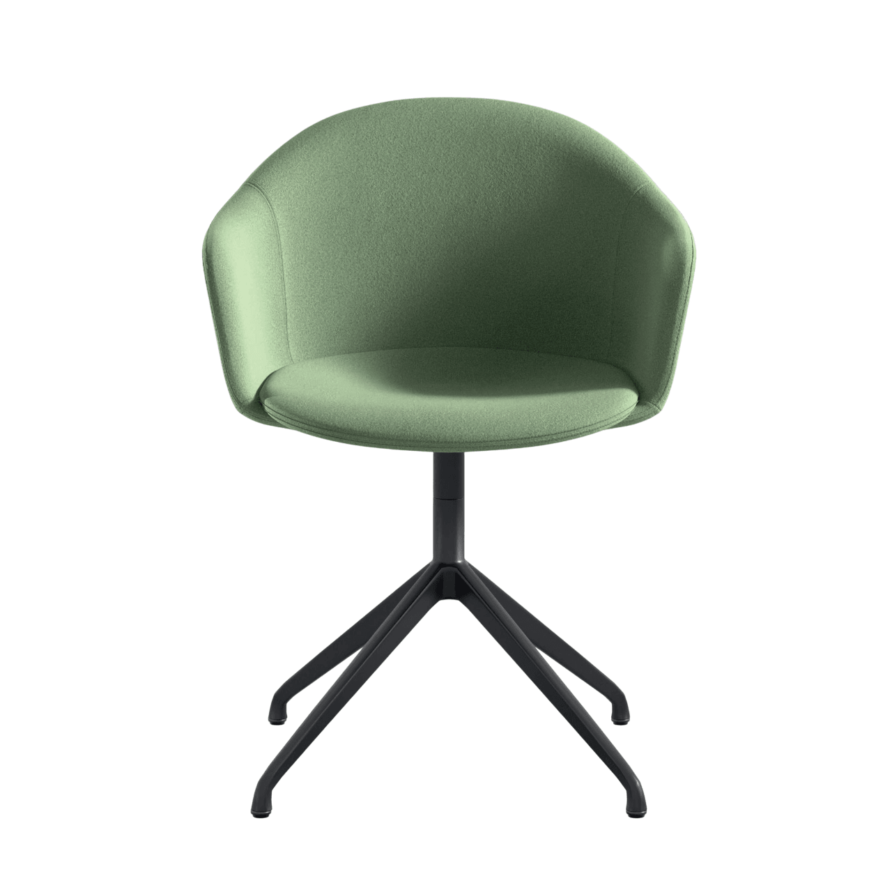 Máni Armshell fabric SP