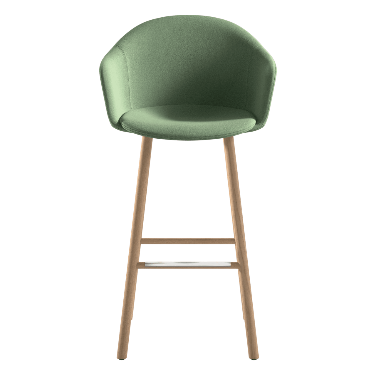 Máni Armshell fabric ST-4WL