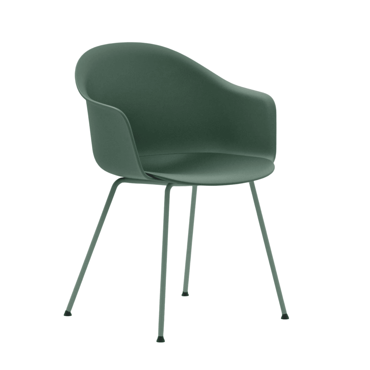 MÁNI ARMSHELL PLASTIC 4L