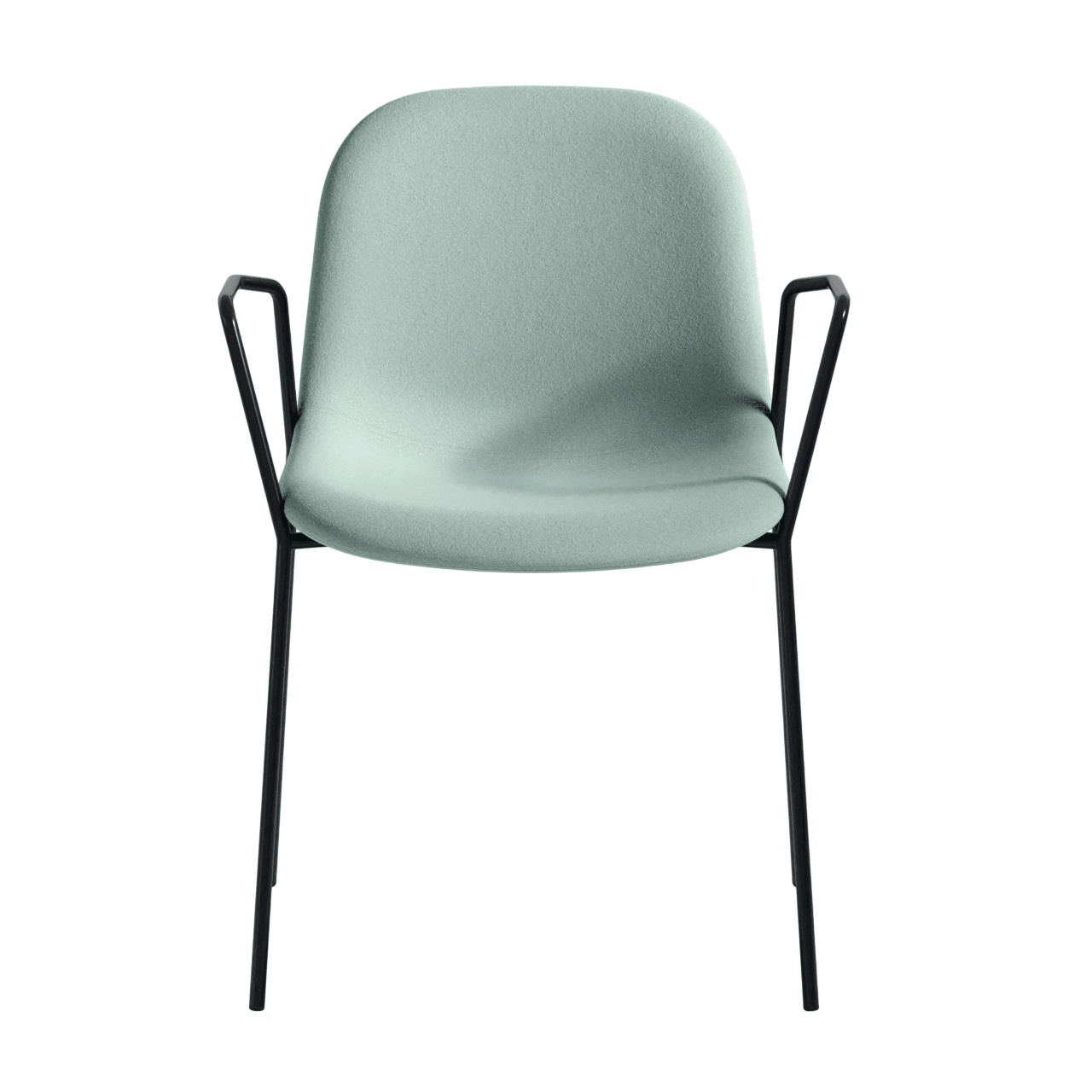 MÁNI FABRIC AR