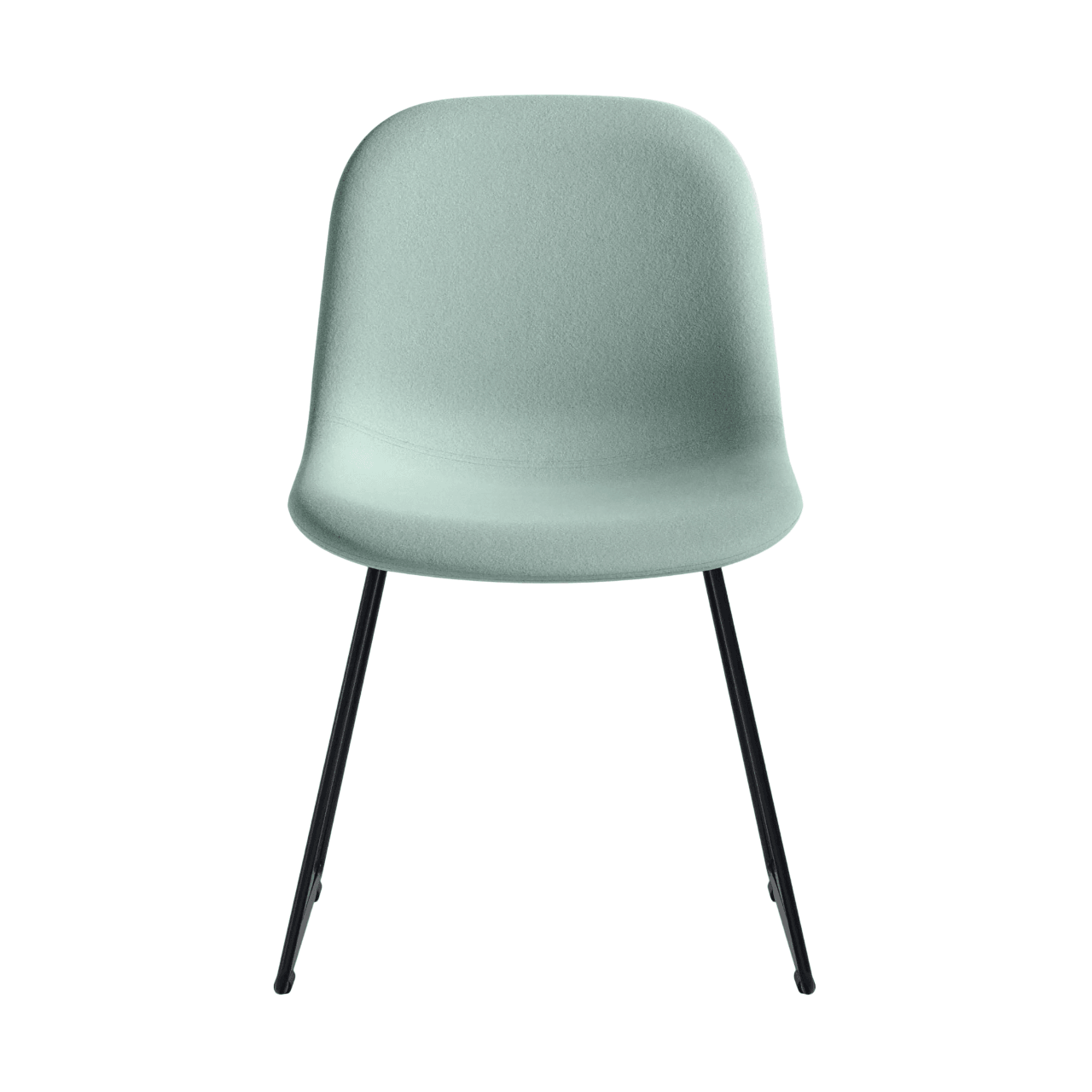 MÁNI FABRIC SL