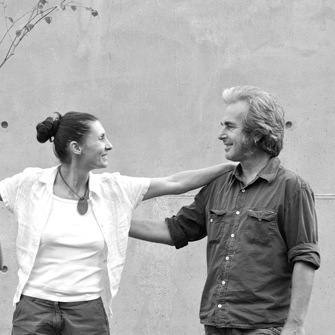 Cantarutti & Petricich