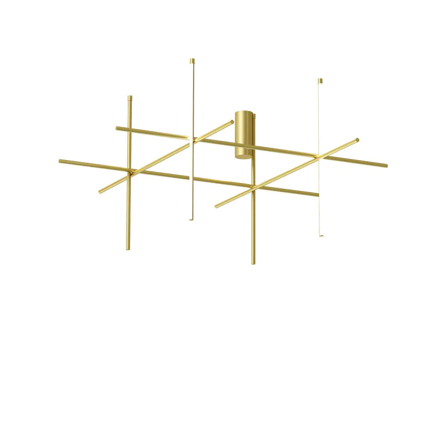 Coordinates