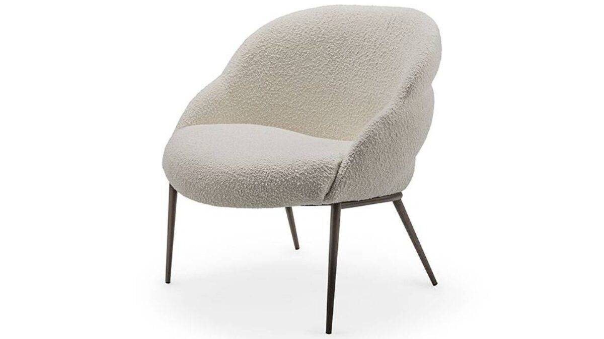 CAMILLA Lounge
