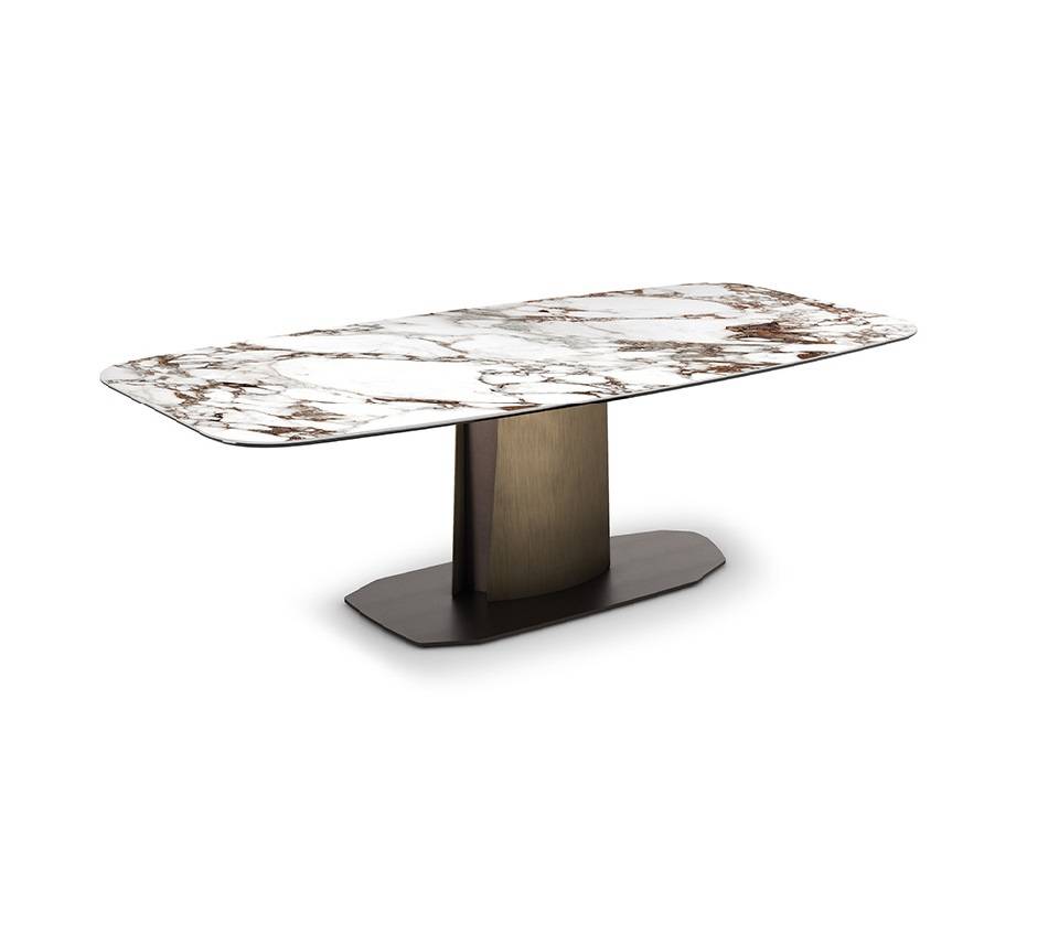 AVIATOR Keramik Lift