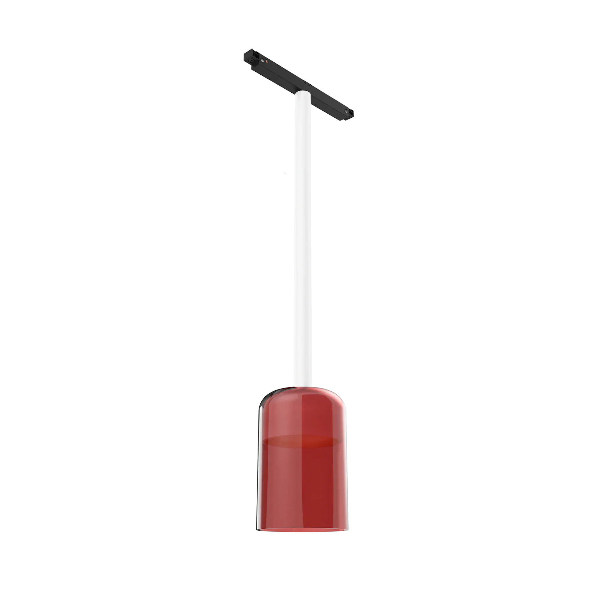 Suspension Glass Downlight