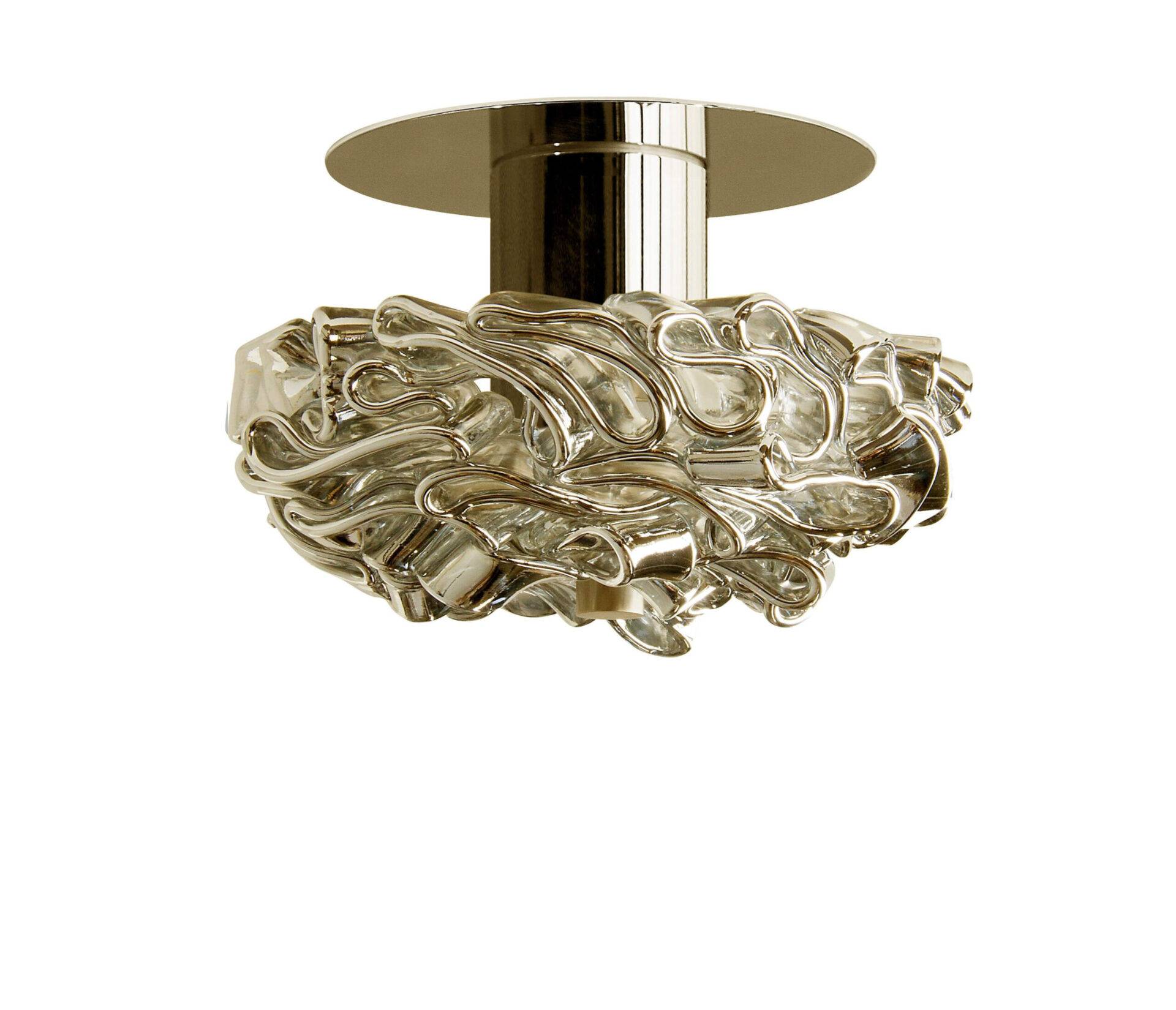 FLOWERS FROM AMSTERDAM C2