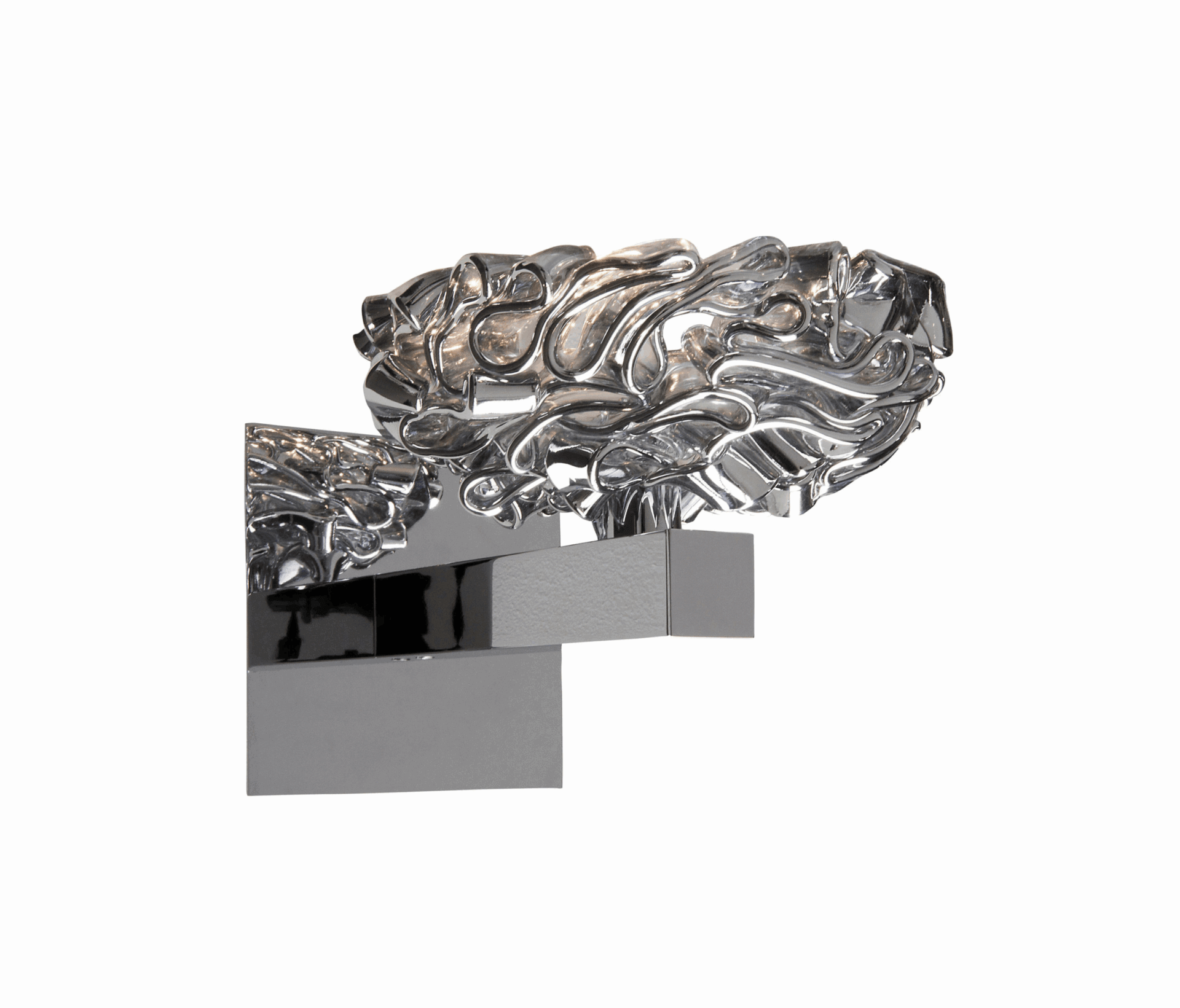 FLOWERS FROM AMSTERDAM W1