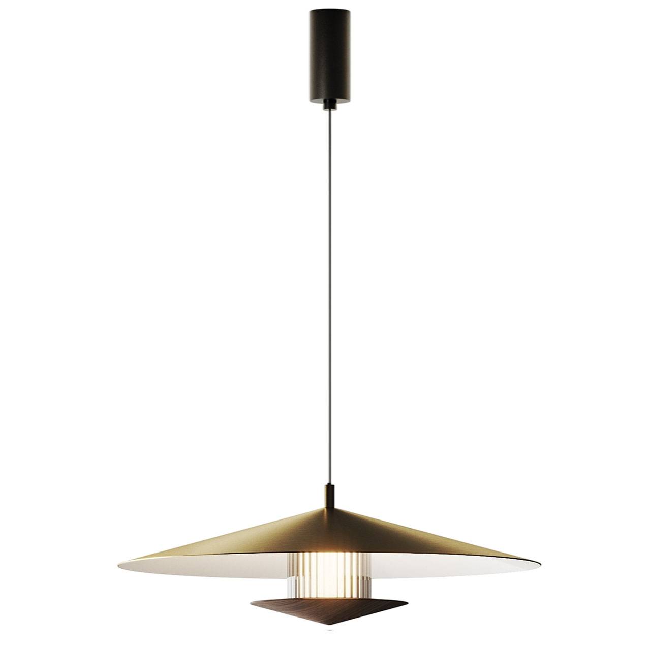 Gehit Pendant